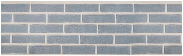 Фасадные термопанели Люкс-B1302 купить в Сергиевом Посаде