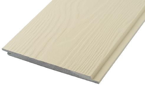 Фиброцементные панели Wood Click F08 купить в Сергиевом Посаде