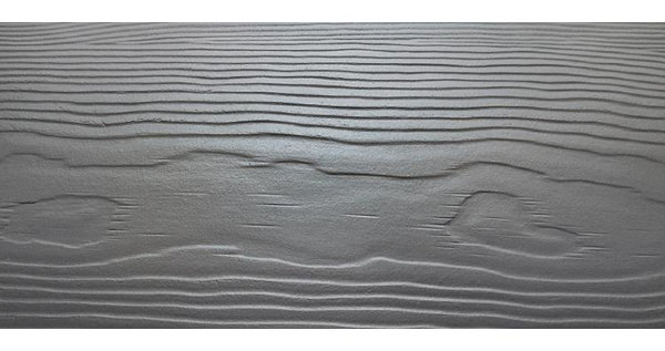 Сайдинг CEDRAL click wood (под дерево) С15 купить в Сергиевом Посаде