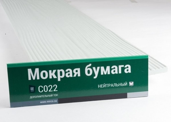Сайдинг Мирко 7,5 под дерево С022 купить в Сергиевом Посаде