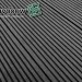 Террасная доска из ДПК WOODVEX Select Графит купить в Сергиевом Посаде