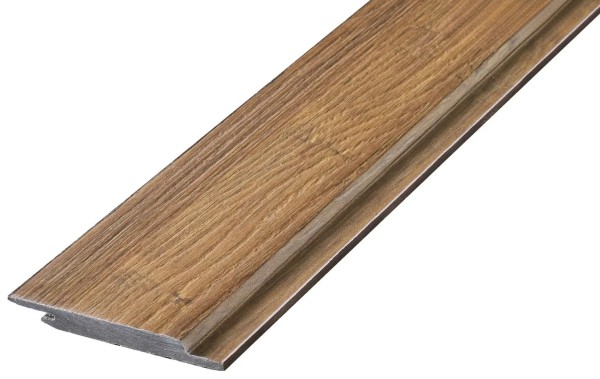 Фиброцементный сайдинг FCSPRO Click Shtil (Дуб) купить в Сергиевом Посаде