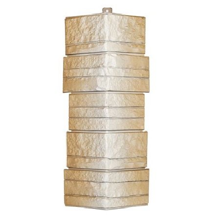 Угол T-Сайдинг-Альпийская Сказка Саяны купить в Сергиевом Посаде