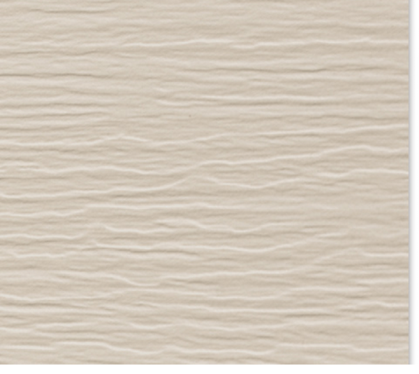 Сайдинг Виниловый Mitten, Oregon Pride, Ash купить в Сергиевом Посаде