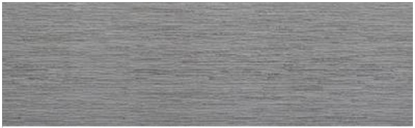 Фасадные термопанели Люкс-S70-02 купить в Сергиевом Посаде