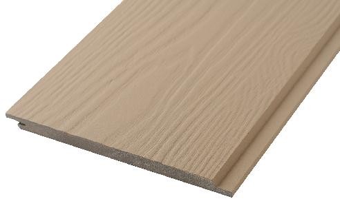 Фиброцементные панели Wood Click F03 купить в Сергиевом Посаде