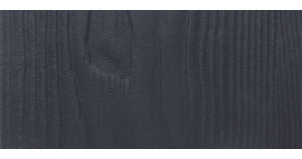 Сайдинг CEDRAL click wood (под дерево) С18 купить в Сергиевом Посаде