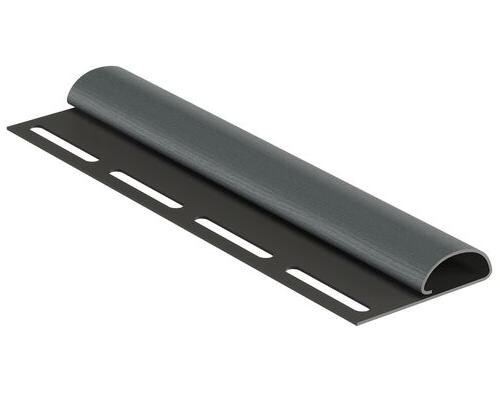 Финишная Планка Grand Line Графит купить в Сергиевом Посаде