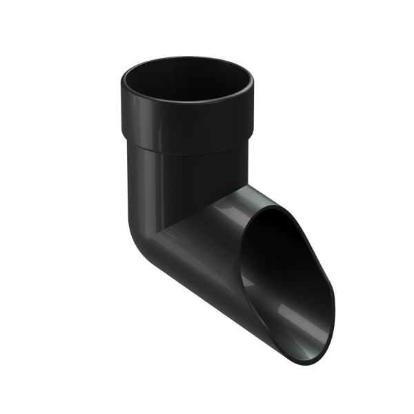 Наконечник Docke Lux ПВХ - Карбон купить в Сергиевом Посаде