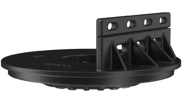 Вершина HILST LIFT для всех типов лаг. Т3 купить в Сергиевом Посаде