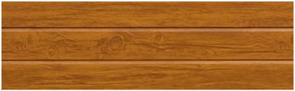 Фасадные термопанели Люкс-W32-06 купить в Сергиевом Посаде