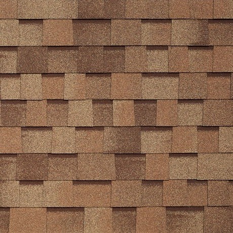 Гибкая черепица Tegola PIEMONTE cedro libanese 428 купить в Сергиевом Посаде