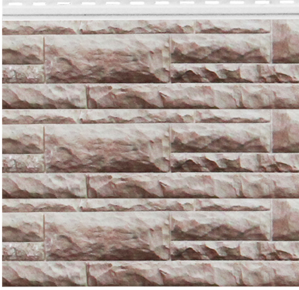 Фасадные панели «AirSide скандинавский», Карибский ром купить в Сергиевом Посаде