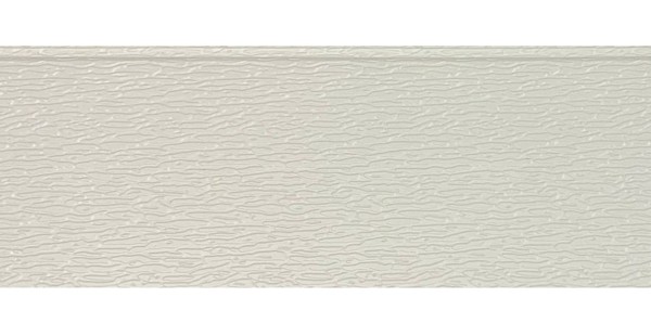 Фасадная панель Zodiac Японская штукатурка AX7-001 купить в Сергиевом Посаде