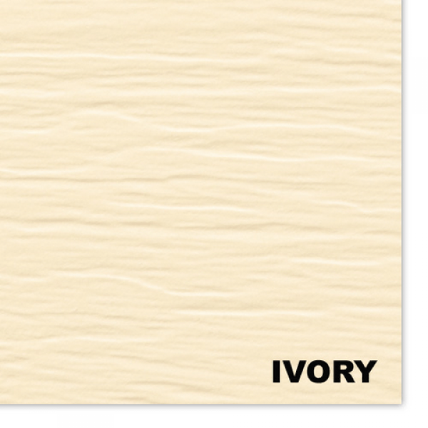 Сайдинг Виниловый Mitten, Oregon Pride, Ivory купить в Сергиевом Посаде