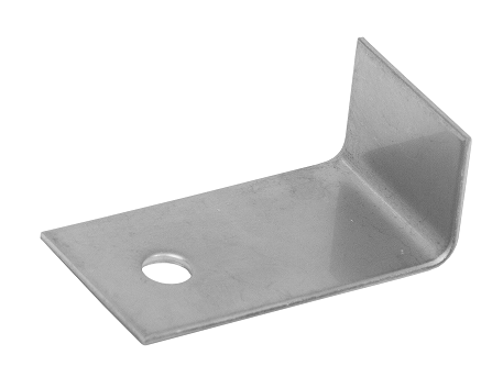 Универсальная скоба Grinder Г-образная купить в Сергиевом Посаде