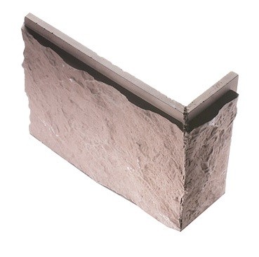 Угловой элемент КАНЬОН  БСК купить в Сергиевом Посаде