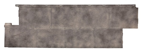 Фасадная панель T-Сайдинг Ладога ЭКО-2 - СМШИТ купить в Сергиевом Посаде