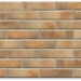 Фасадные Термопанели Аляска Retro Brick Masala купить в Сергиевом Посаде