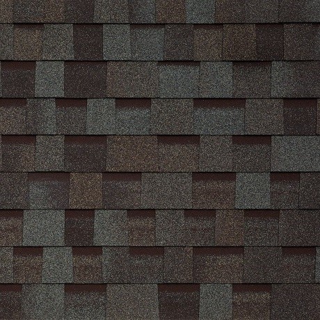 Гибкая черепица Tegola PIEMONTE pietra 448 купить в Сергиевом Посаде