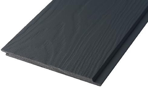 Фиброцементные панели Wood Click F19 купить в Сергиевом Посаде