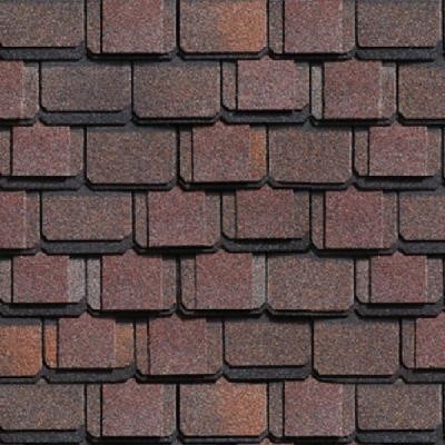 Двухслойная ламинированная черепица Shinglas, серия Континент – Америка купить в Сергиевом Посаде