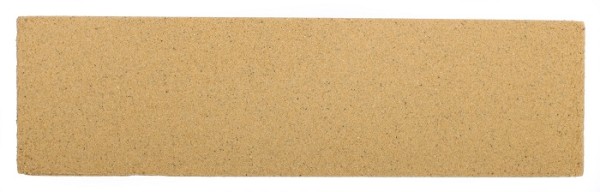 Гибкая клинкерная плитка СТ-05 купить в Сергиевом Посаде