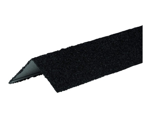 Уголок металлический внешний ТЕХНОНИКОЛЬ HAUBERK, Скандинавский купить в Сергиевом Посаде