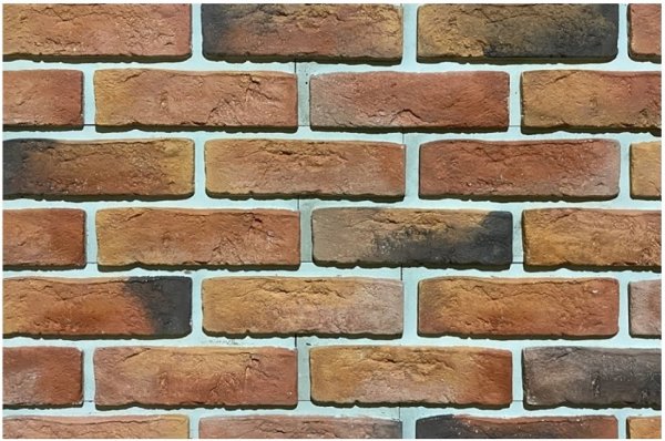 Фиброцементные панели КАНЬОН коллекция КОНАКОВСКИЙ 42 купить в Сергиевом Посаде