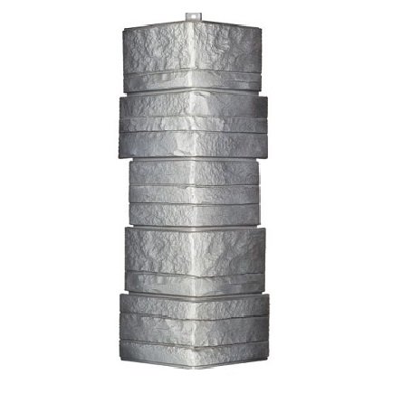 Угол T-Сайдинг-Альпийская Сказка Кавказ купить в Сергиевом Посаде