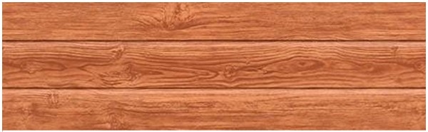 Фасадные термопанели Люкс-W32-07 купить в Сергиевом Посаде