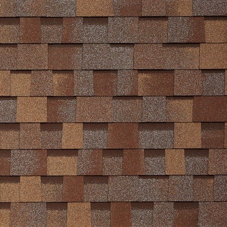 Гибкая черепица Tegola PIEMONTE duna 438 купить в Сергиевом Посаде