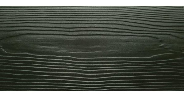 Сайдинг CEDRAL click wood (под дерево) С31 купить в Сергиевом Посаде