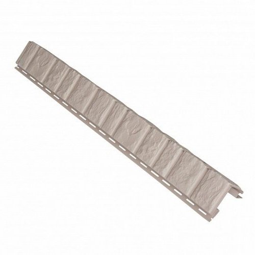 Угол наружный Доломит Камень Орех купить в Сергиевом Посаде