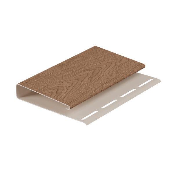 Наличник 75 мм, алтайский купить в Сергиевом Посаде