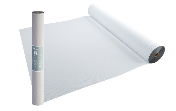 Ветрозащитная мембрана Docke, Dacha A купить в Сергиевом Посаде