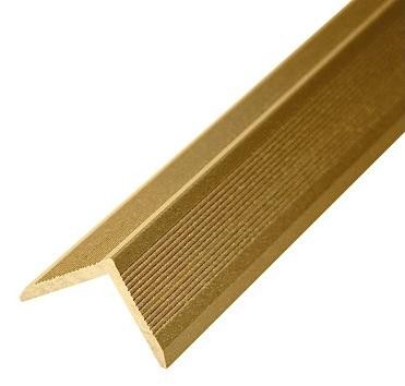 Уголок FAYNAG орех купить в Сергиевом Посаде