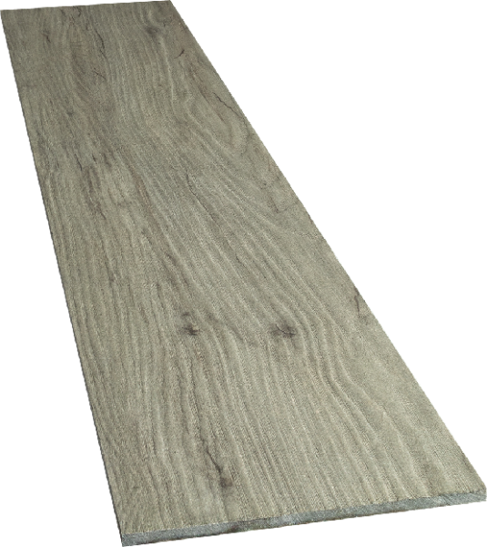 Фиброцементный сайдинг SidWood с фактурой под дерево W-115 Прямой купить в Сергиевом Посаде