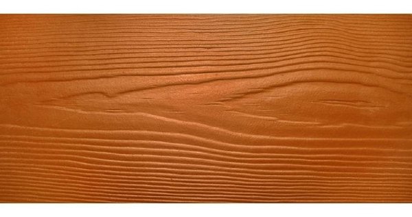 Сайдинг CEDRAL click wood (под дерево) С32 купить в Сергиевом Посаде