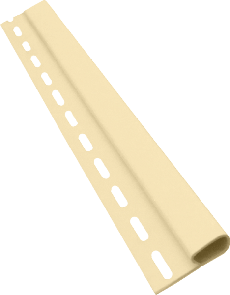 Финишная планка Vinyl-On 3,05 м – Шампань купить в Сергиевом Посаде