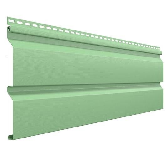 Сайдинг Виниловый ТЕХНОНИКОЛЬ Корабельный брус Мелисса купить в Сергиевом Посаде