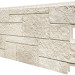 Фасадная панель VOX Sandstone (Сандстоун) бежевый купить в Сергиевом Посаде