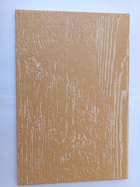 Фиброцементный сайдинг Latonit Кедр (RAL 1001/1011) купить в Сергиевом Посаде