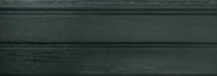 Виниловый сайдинг Альта-брус премиум Графит купить в Сергиевом Посаде