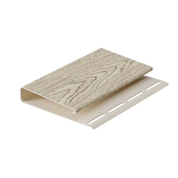 Наличник 75 мм, амурский купить в Сергиевом Посаде