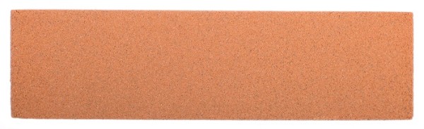 Гибкая клинкерная плитка СТ-06 купить в Сергиевом Посаде