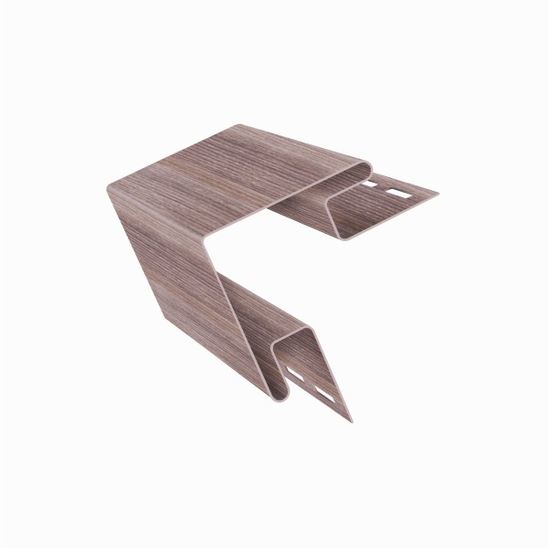 Внешний угол Grand Line Tundra Рябина 3м купить в Сергиевом Посаде