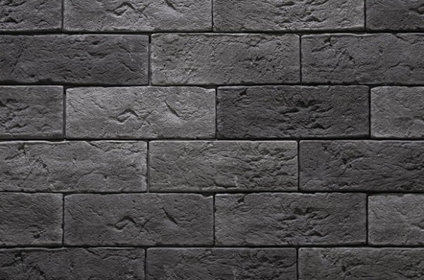 Фиброцементные панели КАНЬОН коллекция КАНЗАС 63 купить в Сергиевом Посаде