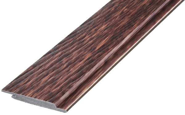 Фиброцементный сайдинг FCSPRO Click Shtil (Мербау) купить в Сергиевом Посаде