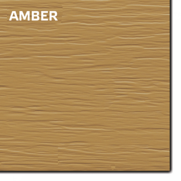 Сайдинг Виниловый Mitten, Sentry Mitten, Amber купить в Сергиевом Посаде